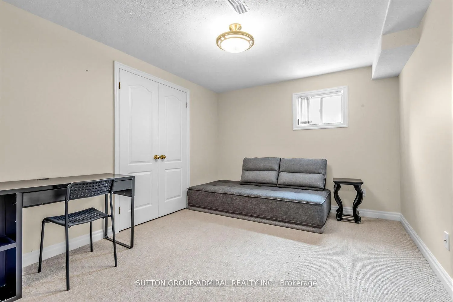 Photo 28 of 68 Redondo Drive, Vaughan, Beverley Glen — HOMEH