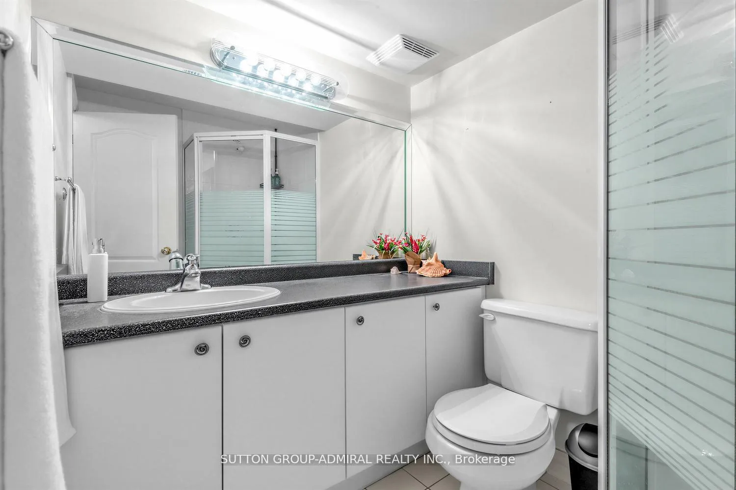 Photo 30 of 68 Redondo Drive, Vaughan, Beverley Glen — HOMEH