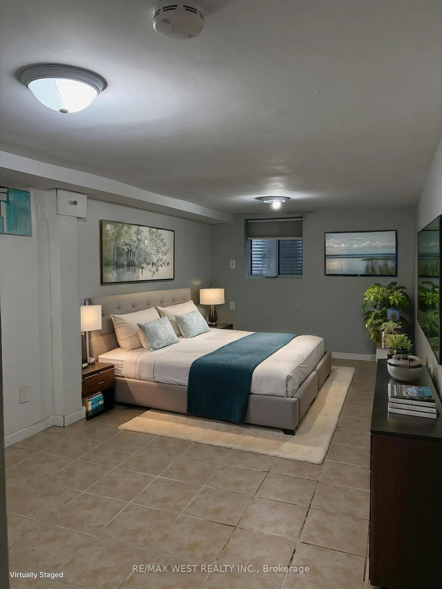 Photo 24 of Unit Main/Bsmt, 108 Springhurst Avenue, Toronto, South Parkdale — HOMEH