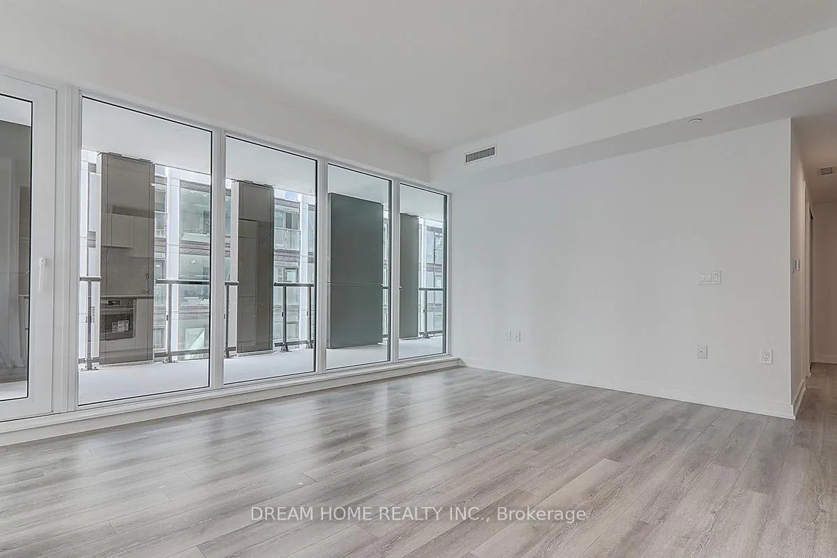 Photo 1 of Unit 1608, 238 Simcoe Street, Toronto, University — HOMEH
