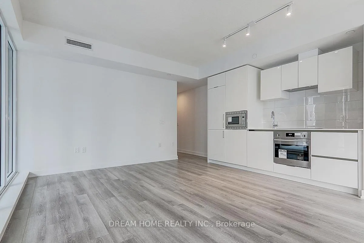 Photo 13 of Unit 1608, 238 Simcoe Street, Toronto, University — HOMEH