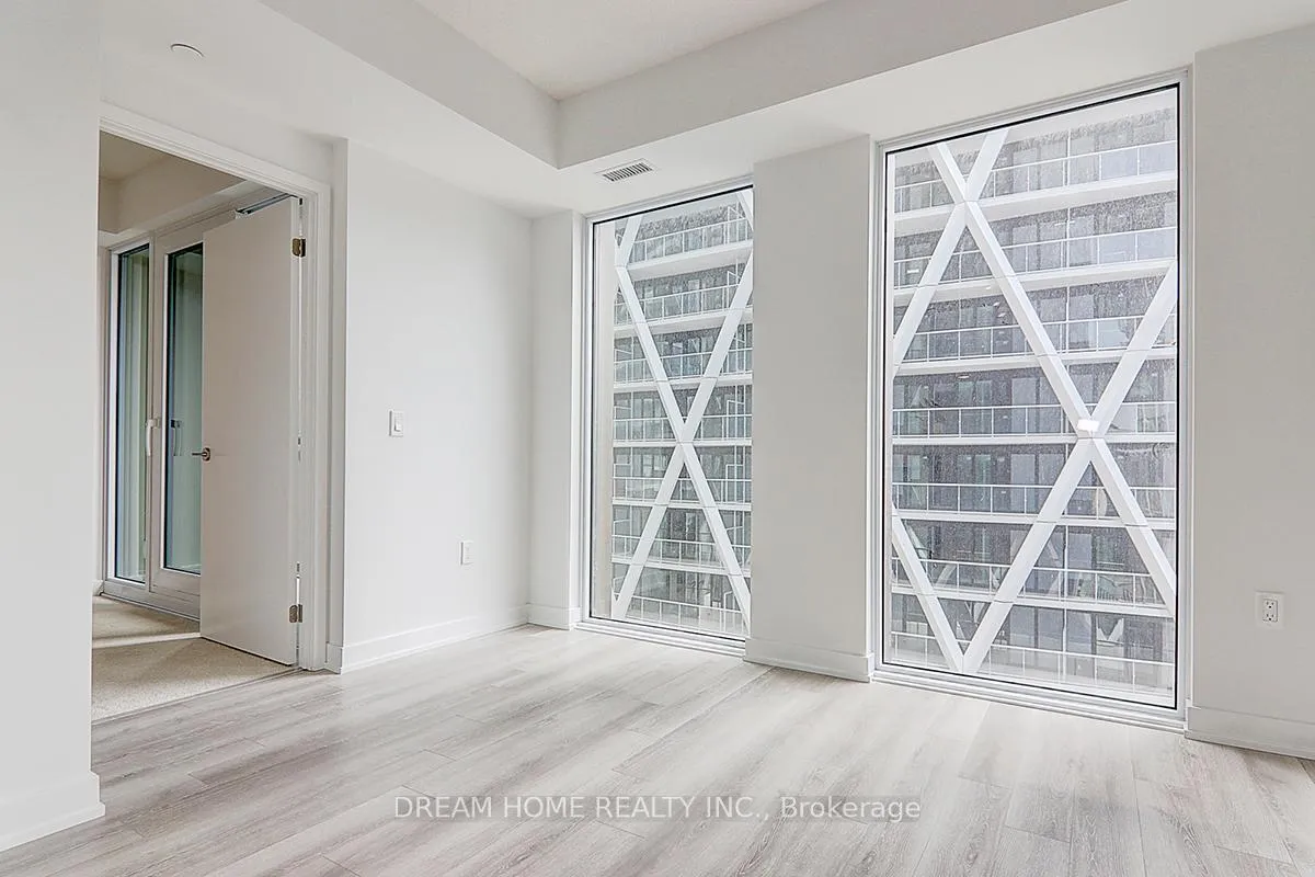 Photo 22 of Unit 1608, 238 Simcoe Street, Toronto, University — HOMEH