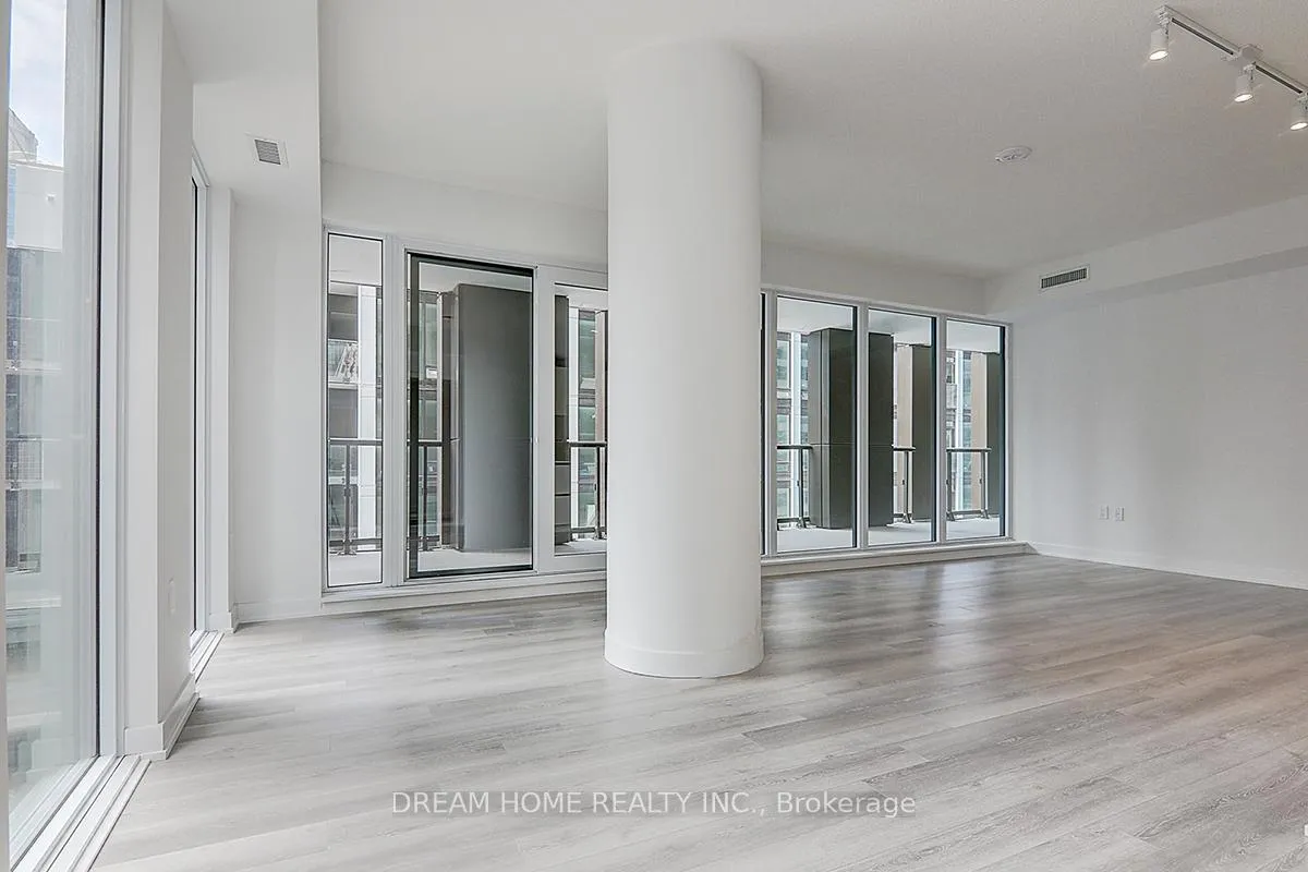 Photo 24 of Unit 1608, 238 Simcoe Street, Toronto, University — HOMEH