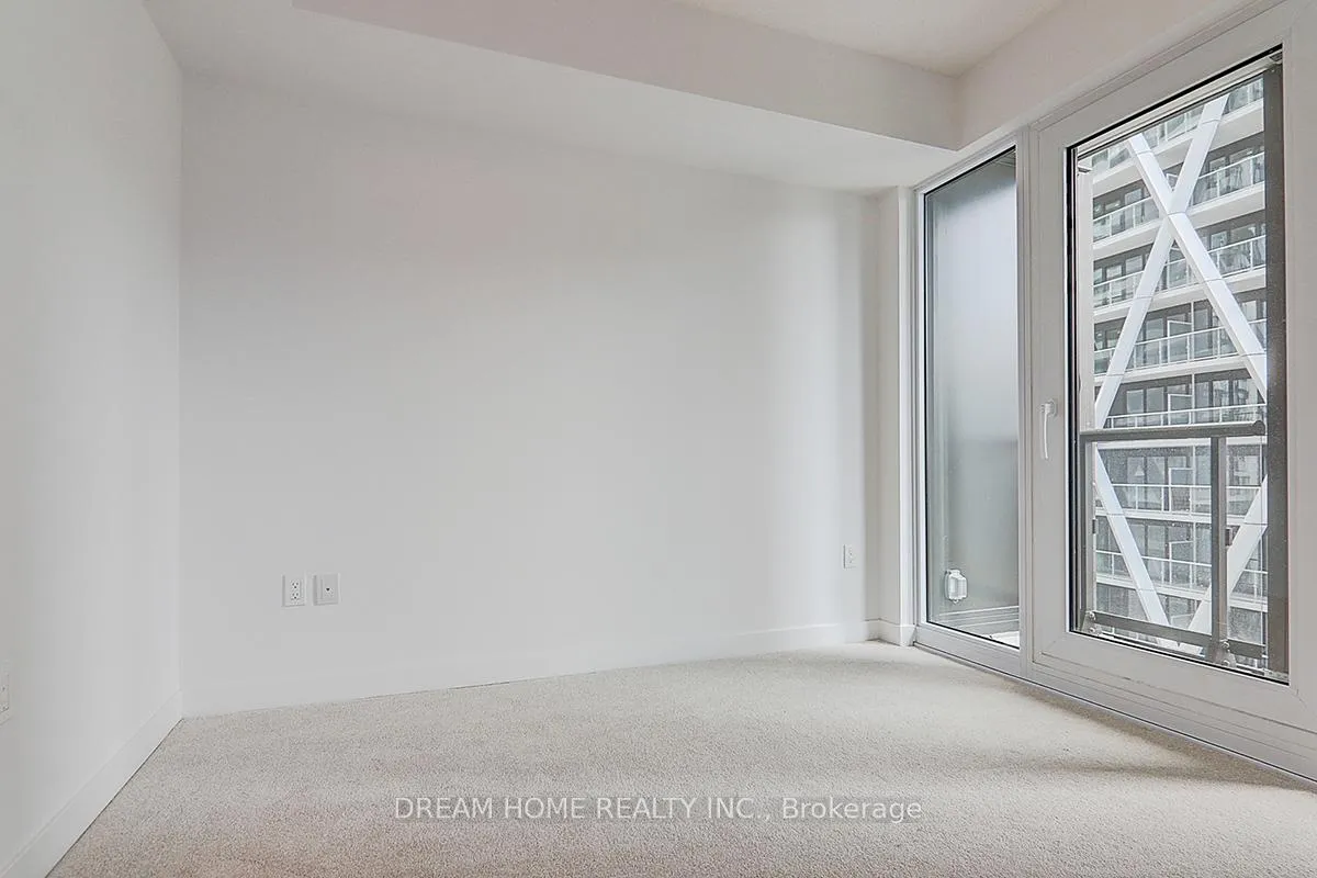 Photo 26 of Unit 1608, 238 Simcoe Street, Toronto, University — HOMEH