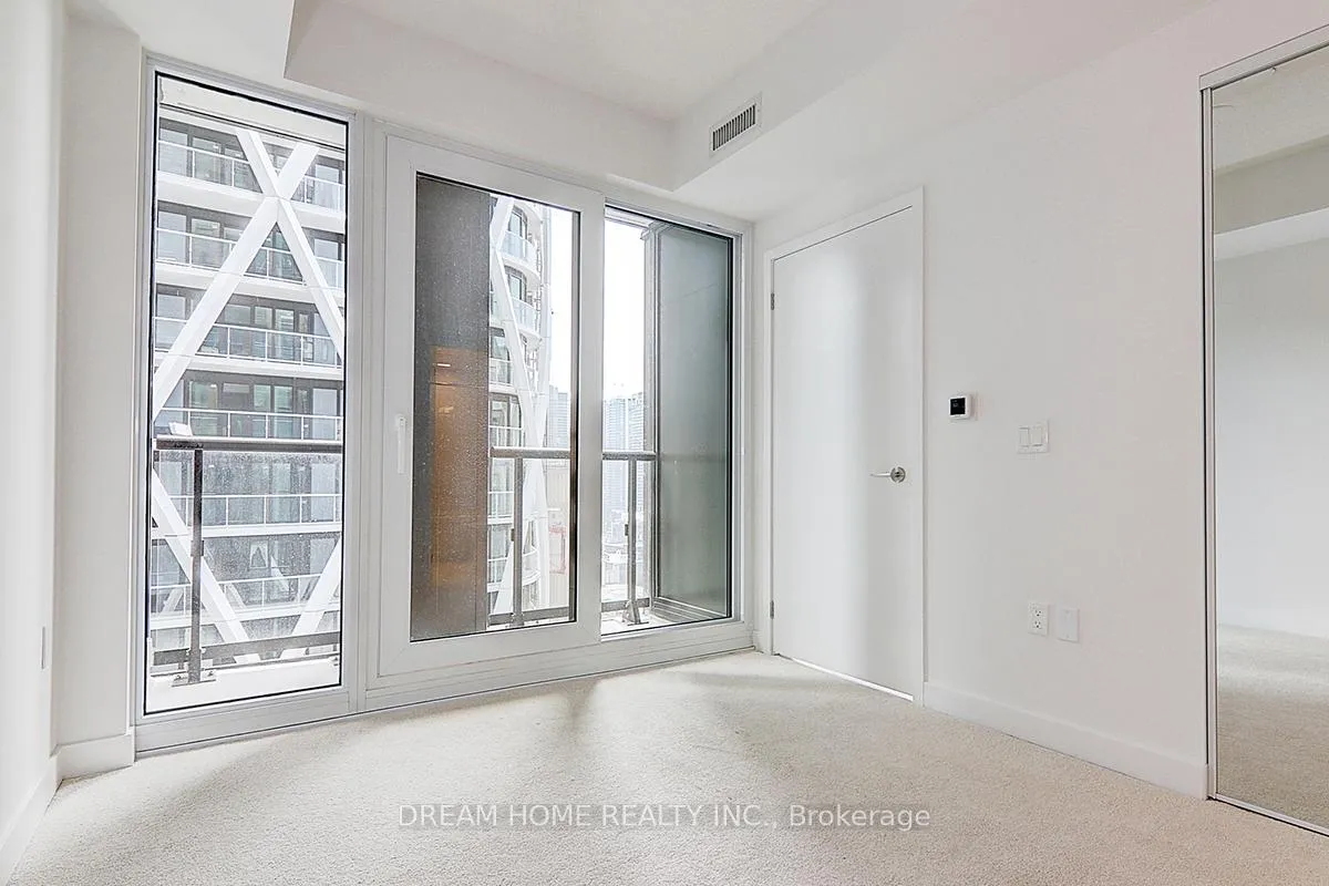 Photo 27 of Unit 1608, 238 Simcoe Street, Toronto, University — HOMEH