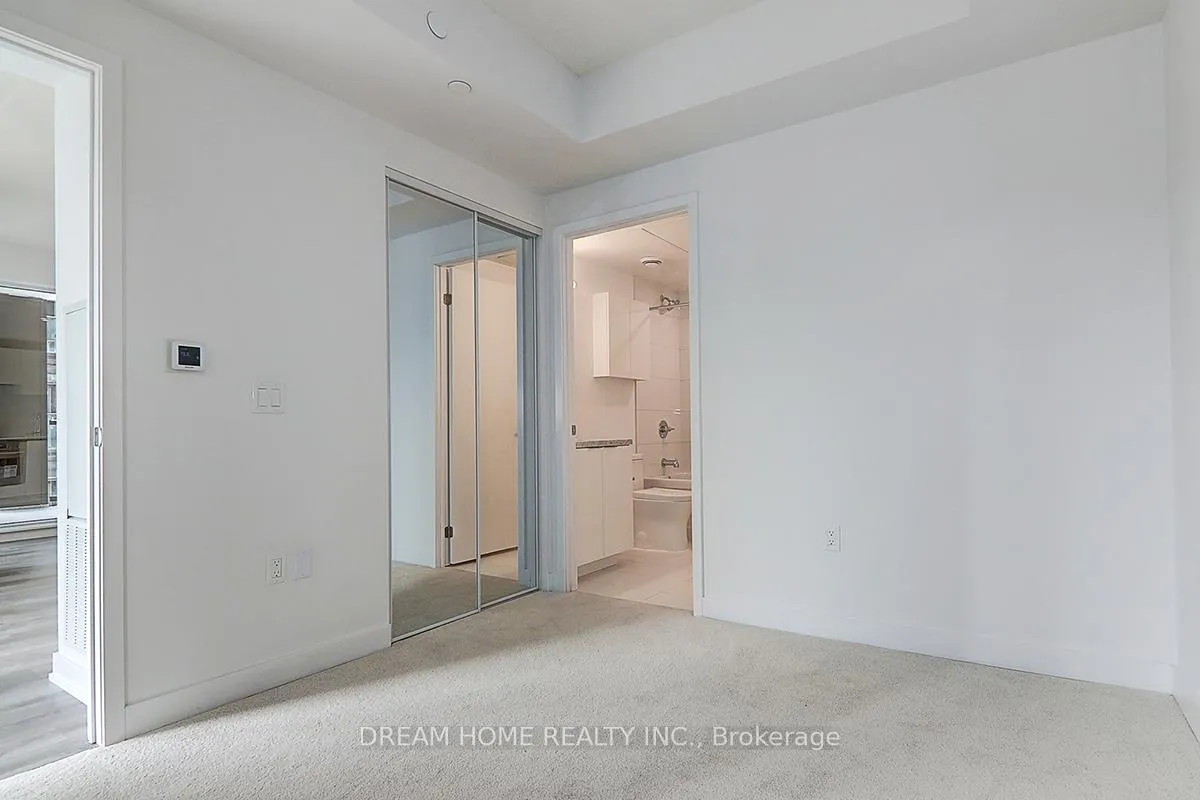 Photo 28 of Unit 1608, 238 Simcoe Street, Toronto, University — HOMEH