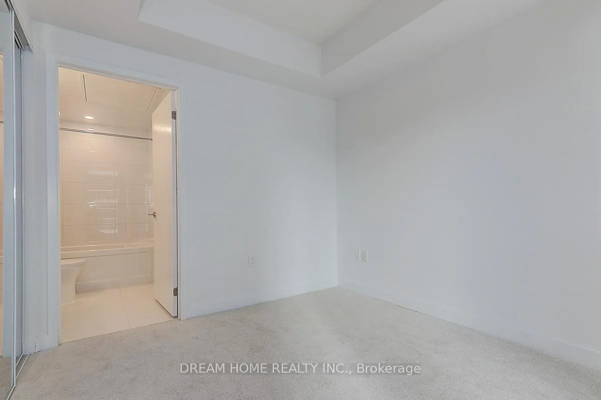 Photo 29 of Unit 1608, 238 Simcoe Street, Toronto, University — HOMEH