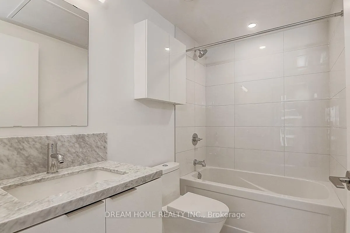 Photo 30 of Unit 1608, 238 Simcoe Street, Toronto, University — HOMEH