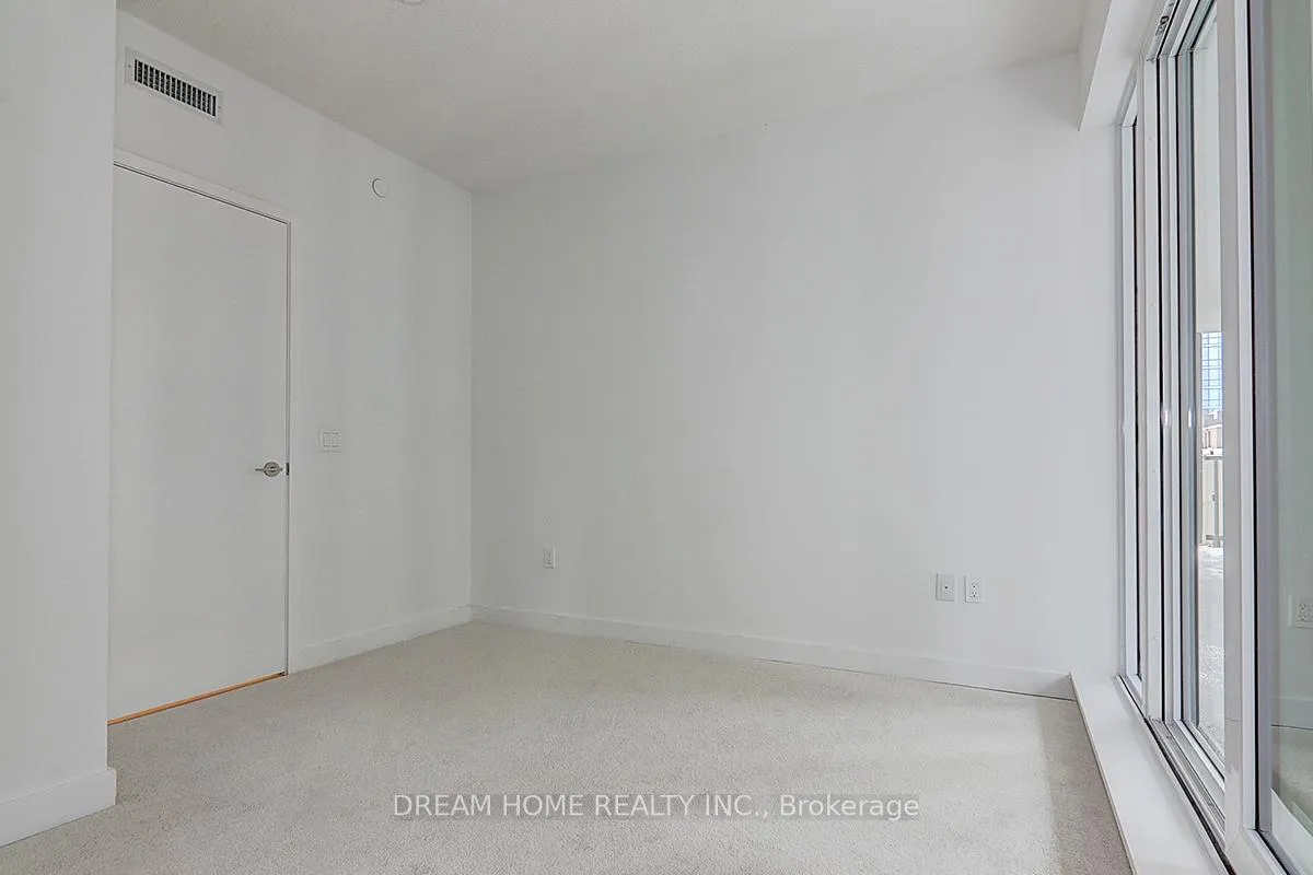 Photo 33 of Unit 1608, 238 Simcoe Street, Toronto, University — HOMEH