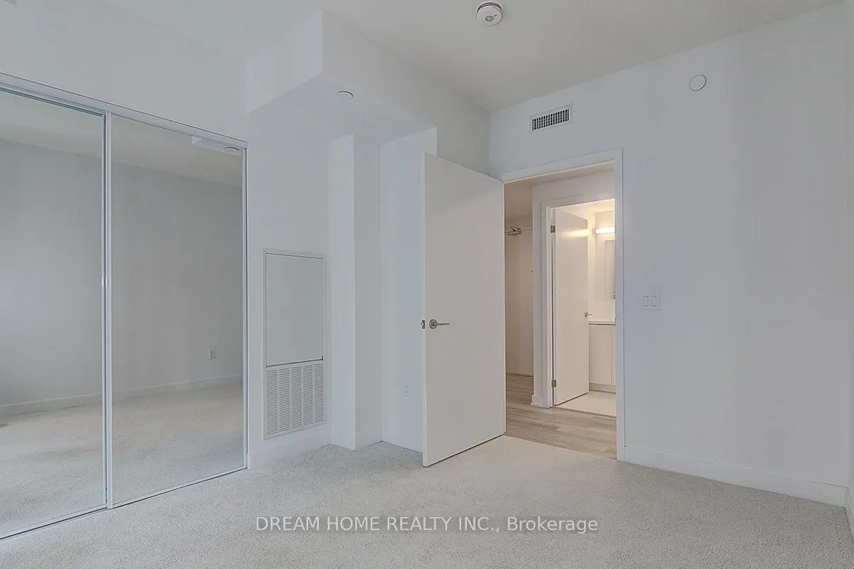 Photo 34 of Unit 1608, 238 Simcoe Street, Toronto, University — HOMEH