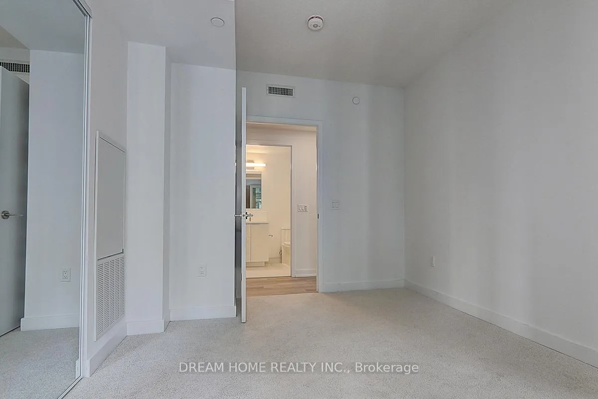 Photo 35 of Unit 1608, 238 Simcoe Street, Toronto, University — HOMEH