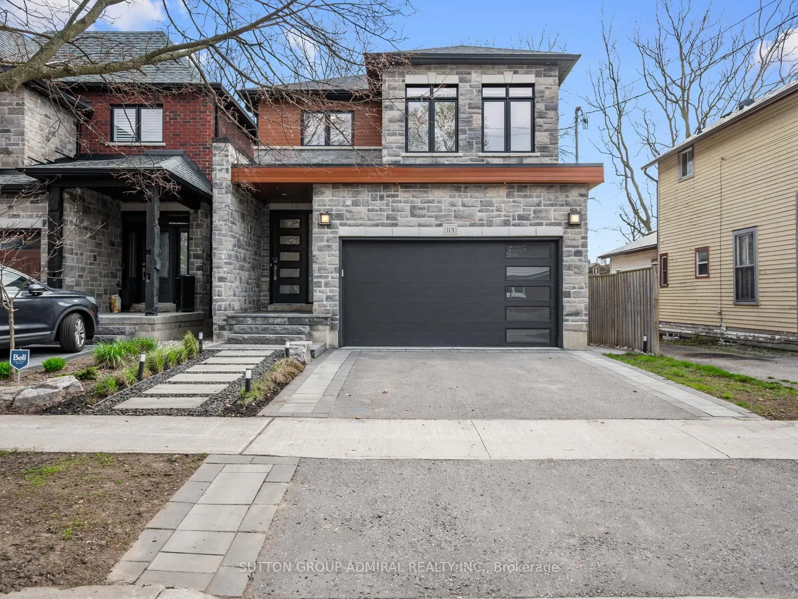 Photo 1 of 113 Euclid Street, Whitby, Downtown Whitby — HOMEH