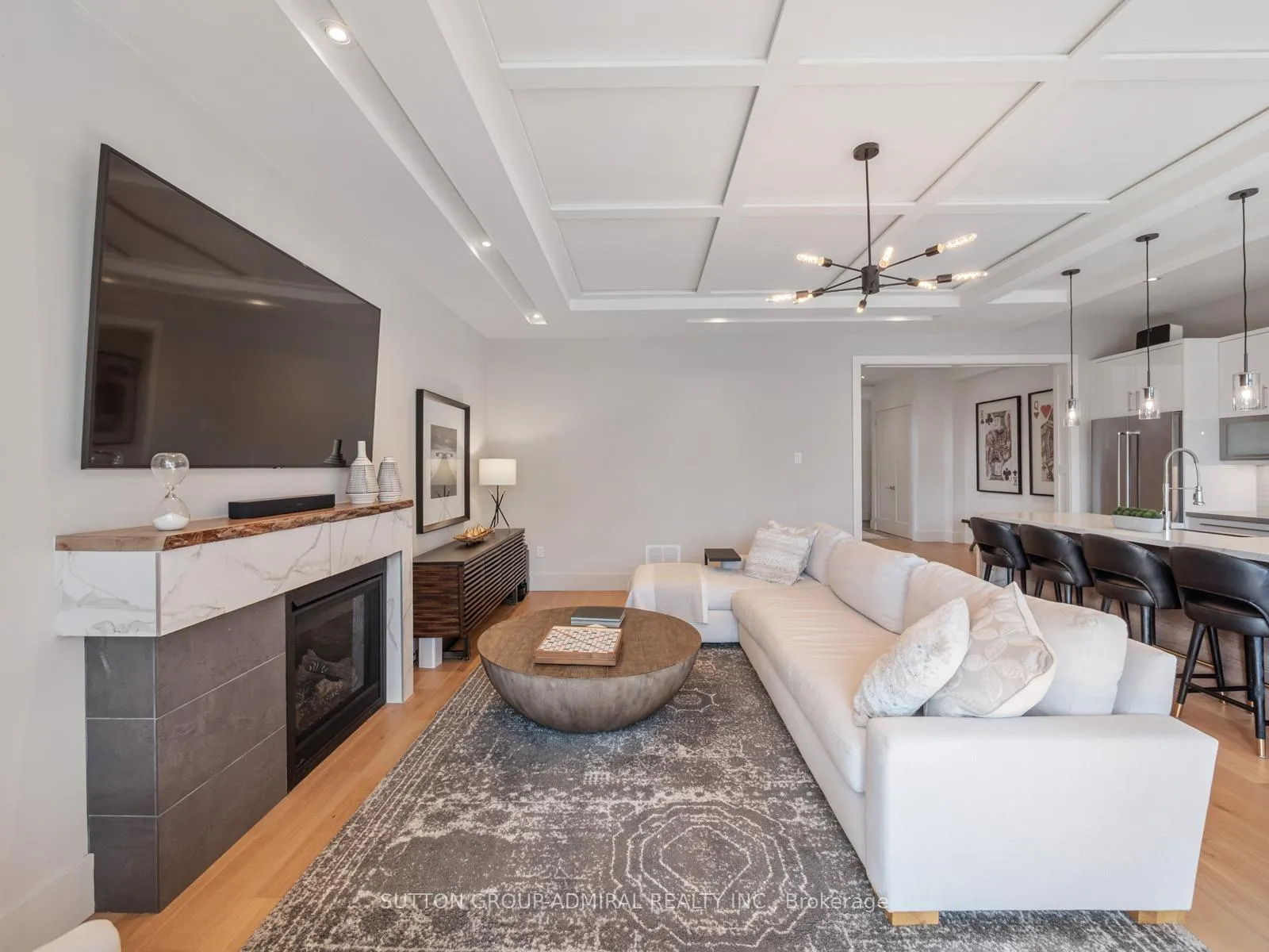 Photo 15 of 113 Euclid Street, Whitby, Downtown Whitby — HOMEH