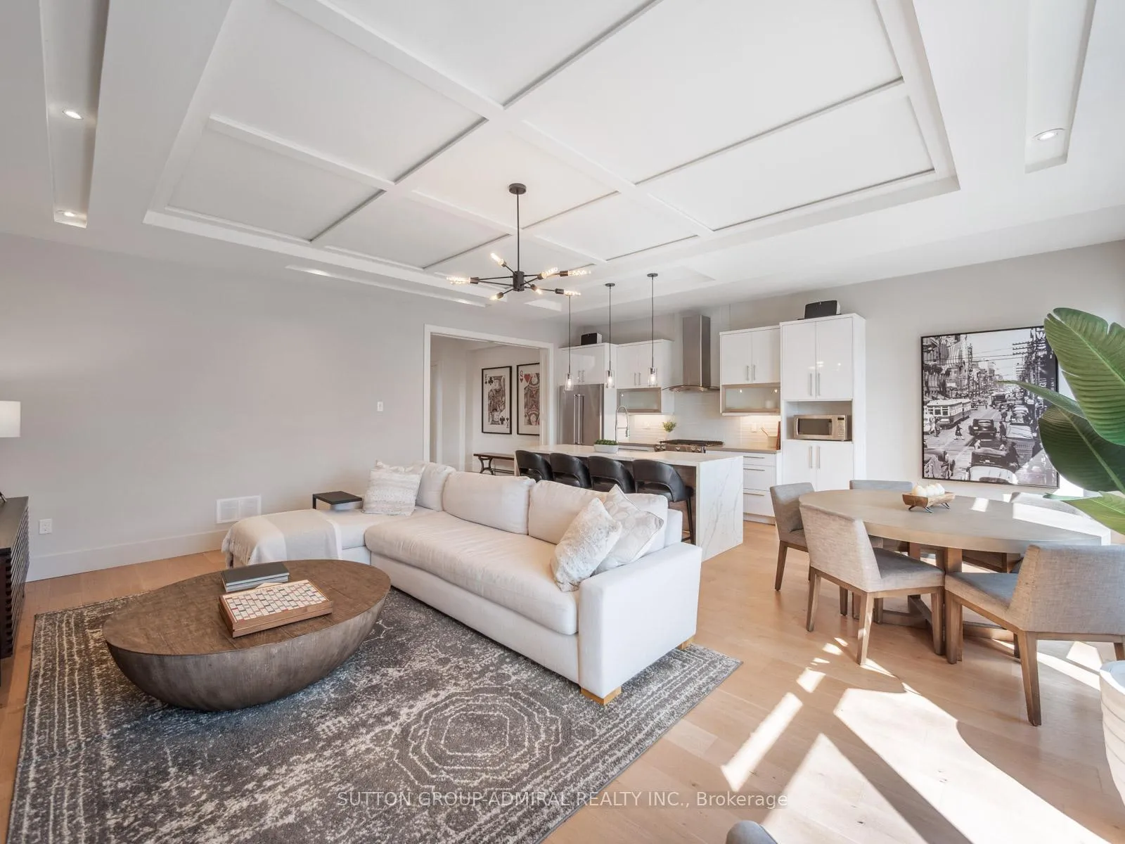 Photo 16 of 113 Euclid Street, Whitby, Downtown Whitby — HOMEH