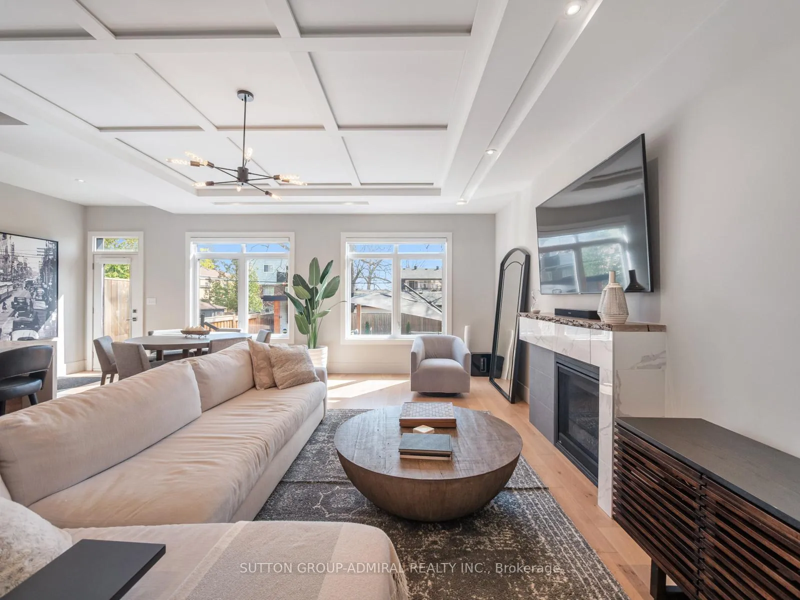 Photo 17 of 113 Euclid Street, Whitby, Downtown Whitby — HOMEH