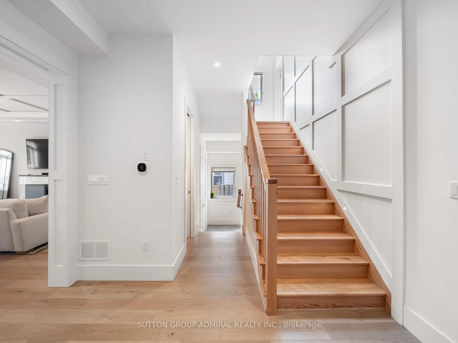 Photo 19 of 113 Euclid Street, Whitby, Downtown Whitby — HOMEH