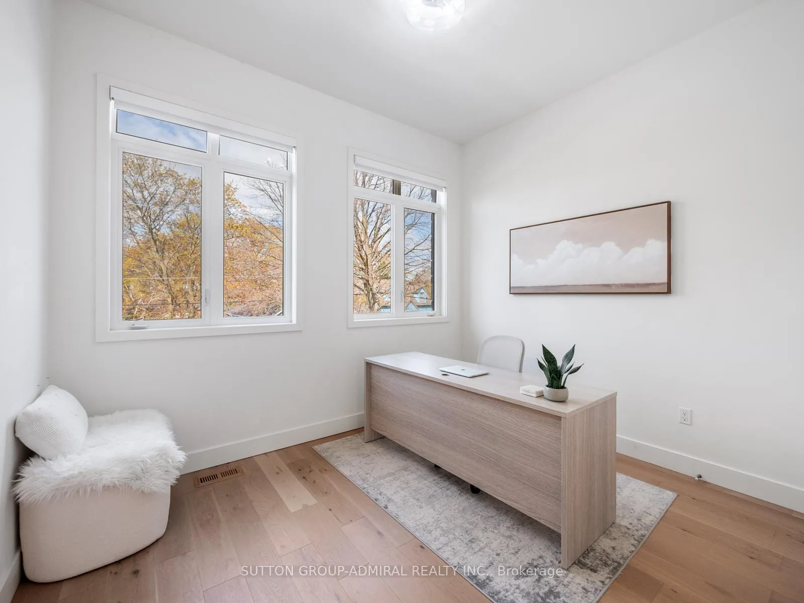 Photo 20 of 113 Euclid Street, Whitby, Downtown Whitby — HOMEH