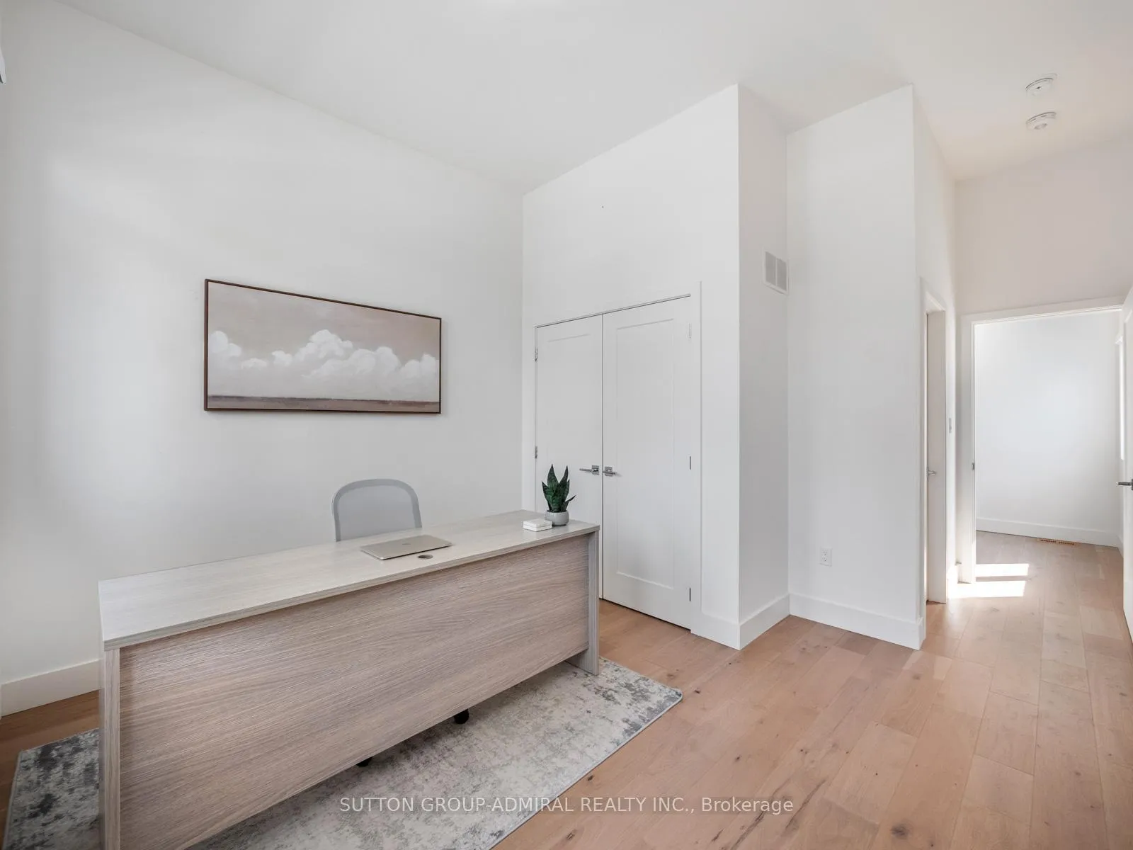 Photo 21 of 113 Euclid Street, Whitby, Downtown Whitby — HOMEH
