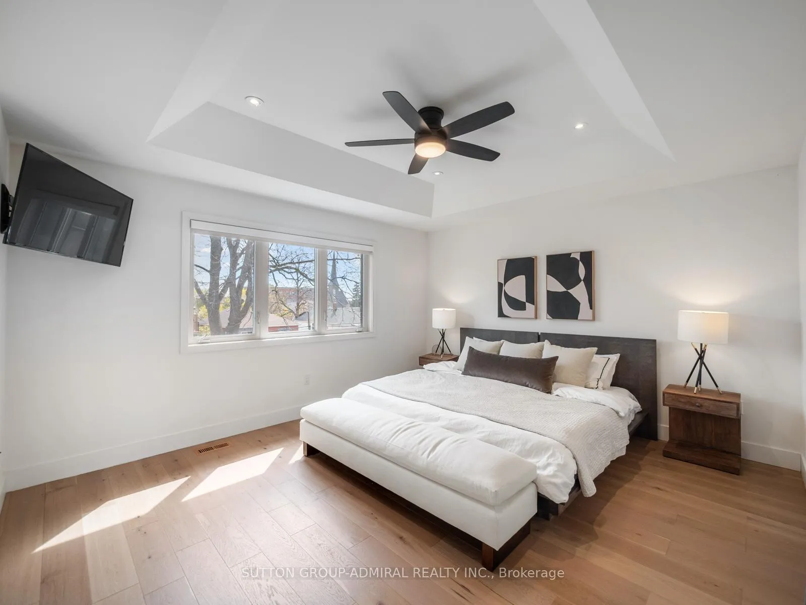 Photo 23 of 113 Euclid Street, Whitby, Downtown Whitby — HOMEH