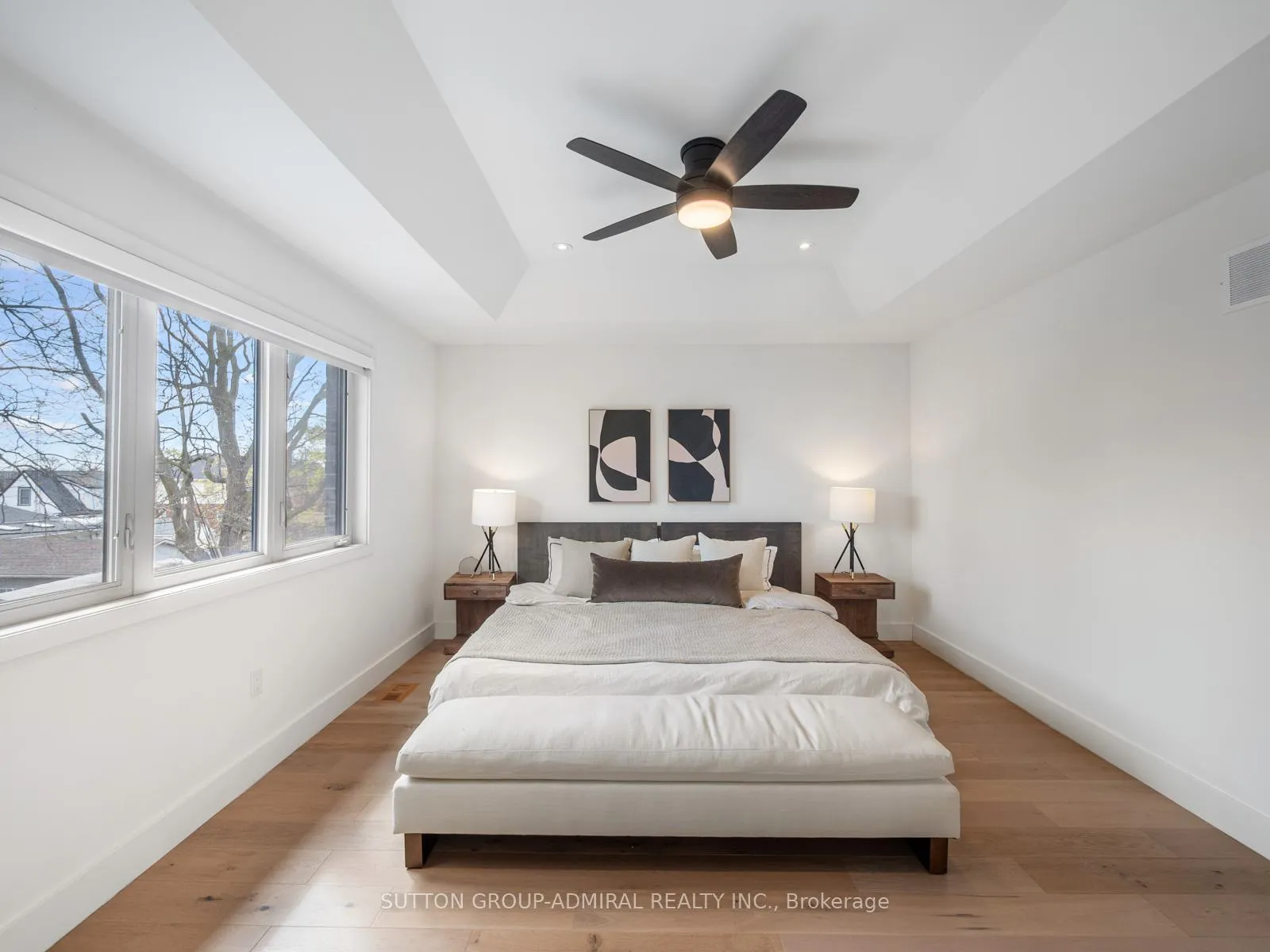 Photo 24 of 113 Euclid Street, Whitby, Downtown Whitby — HOMEH