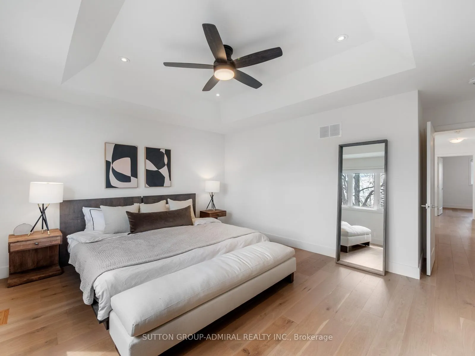 Photo 25 of 113 Euclid Street, Whitby, Downtown Whitby — HOMEH