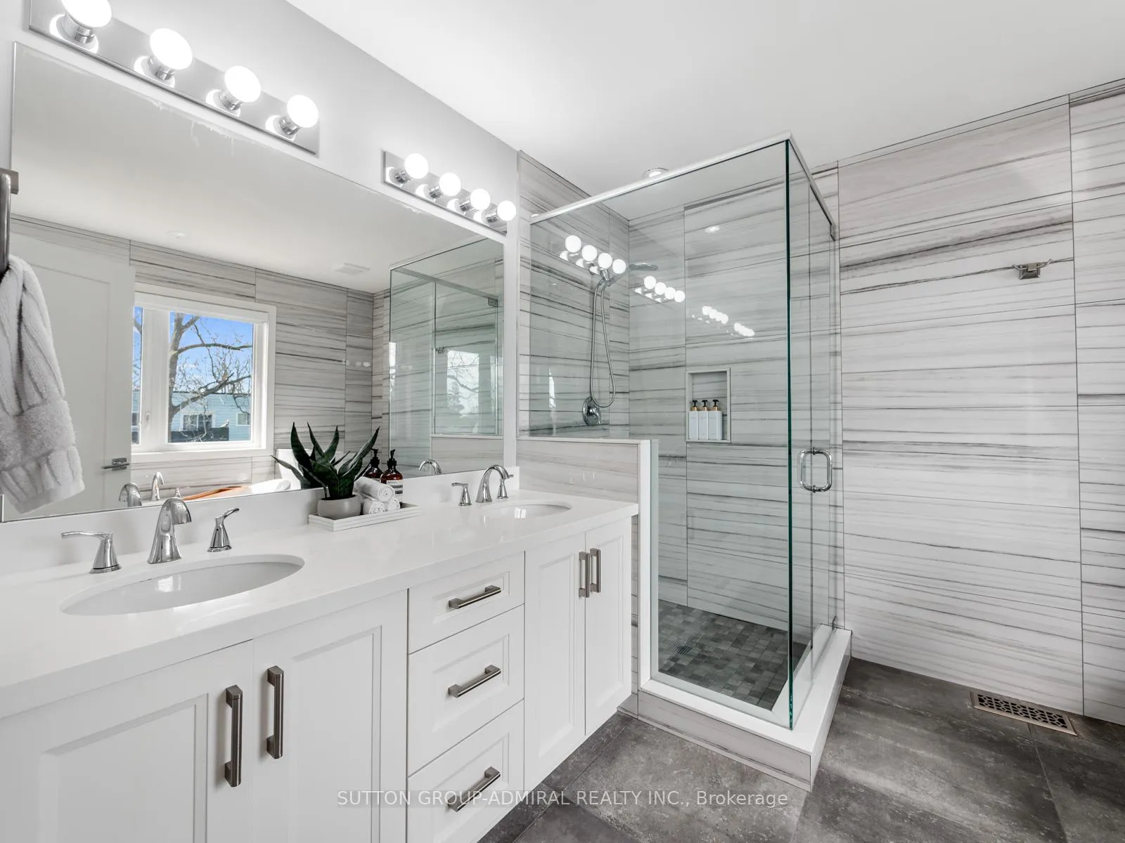 Photo 27 of 113 Euclid Street, Whitby, Downtown Whitby — HOMEH
