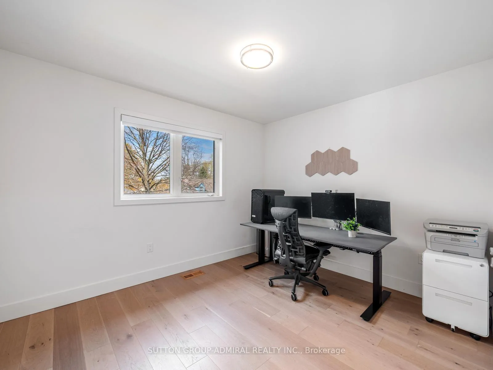 Photo 31 of 113 Euclid Street, Whitby, Downtown Whitby — HOMEH