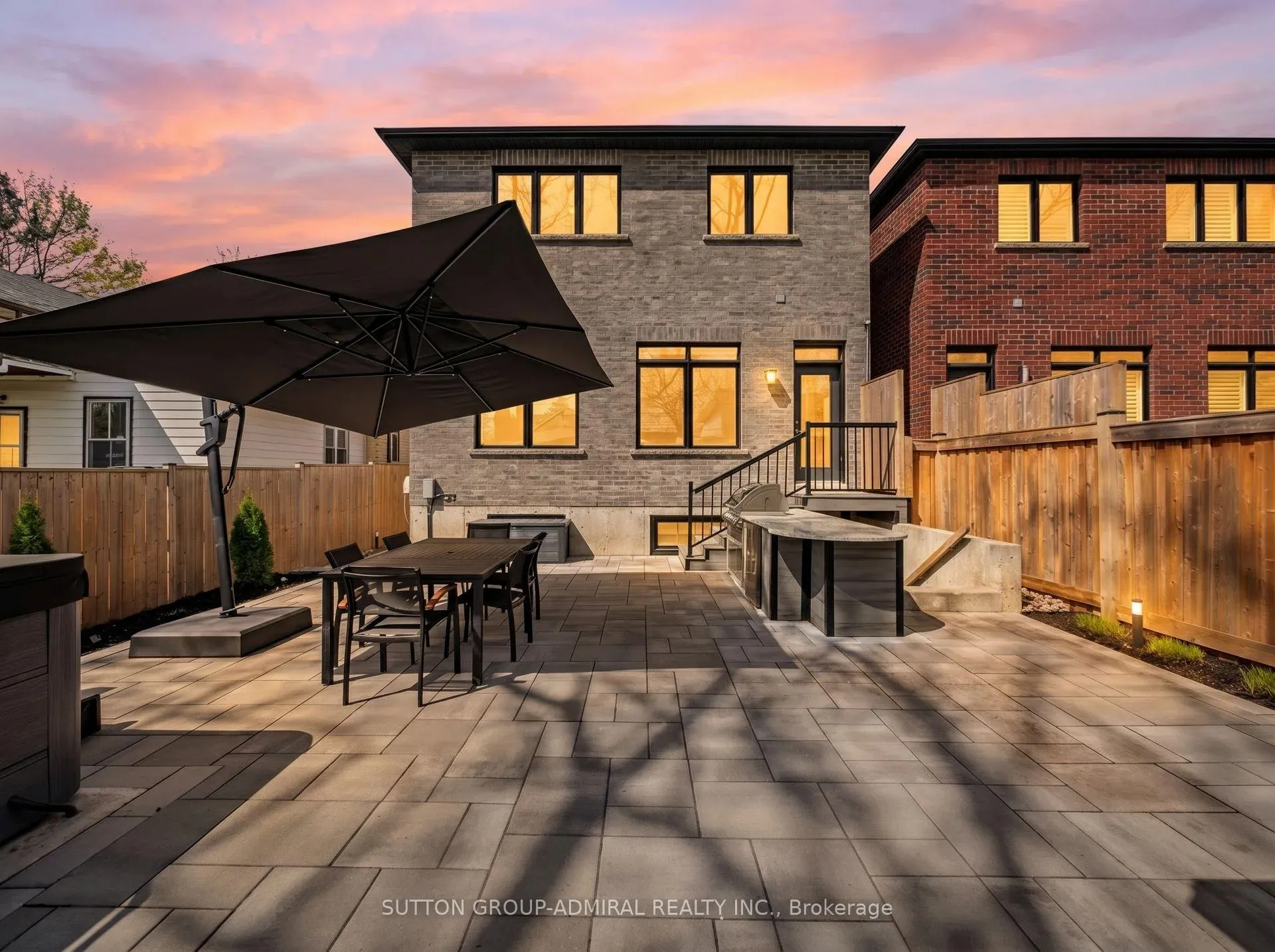 Photo 43 of 113 Euclid Street, Whitby, Downtown Whitby — HOMEH