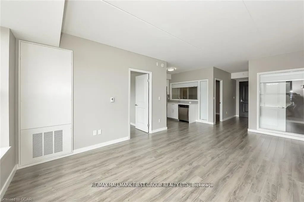 Photo 3 of Unit 124, 1291 Gordon Street, Guelph, Kortright West — HOMEH