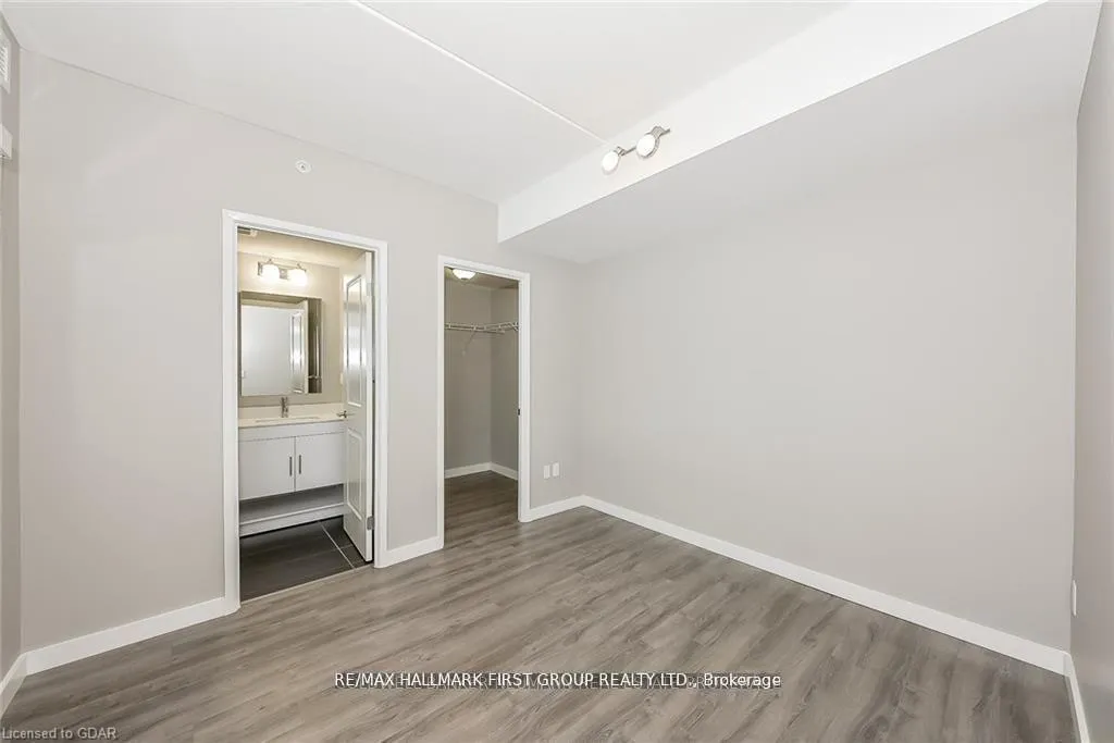 Photo 7 of Unit 124, 1291 Gordon Street, Guelph, Kortright West — HOMEH