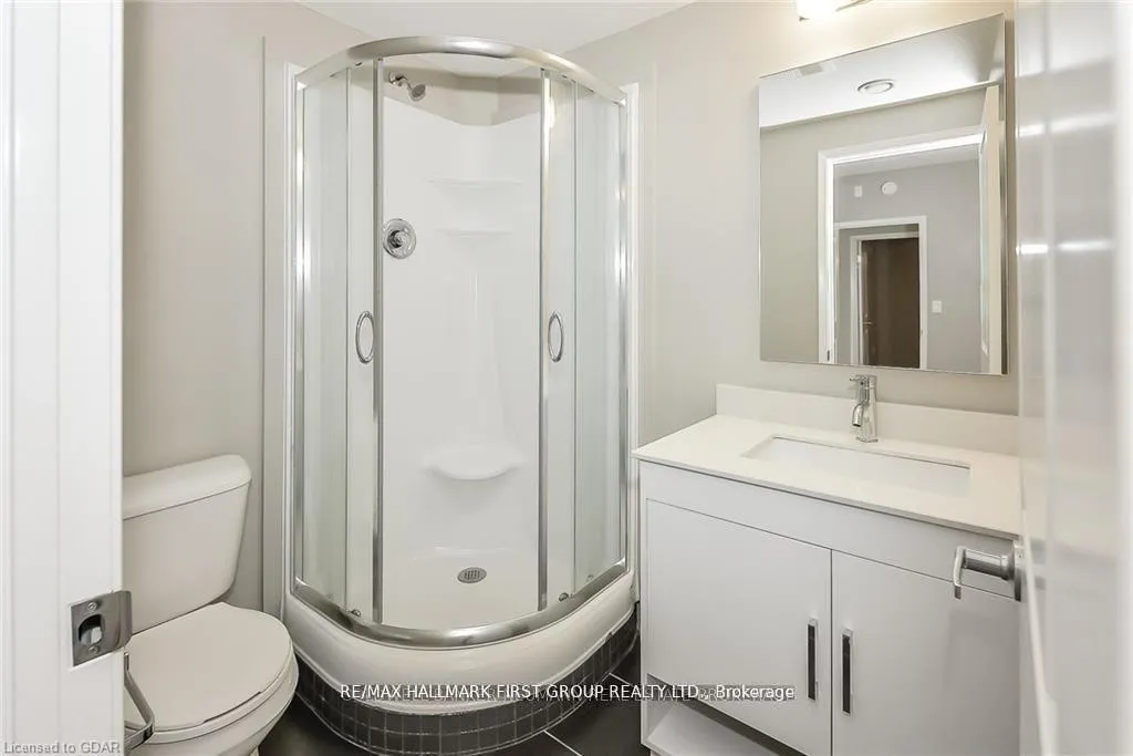 Photo 9 of Unit 124, 1291 Gordon Street, Guelph, Kortright West — HOMEH