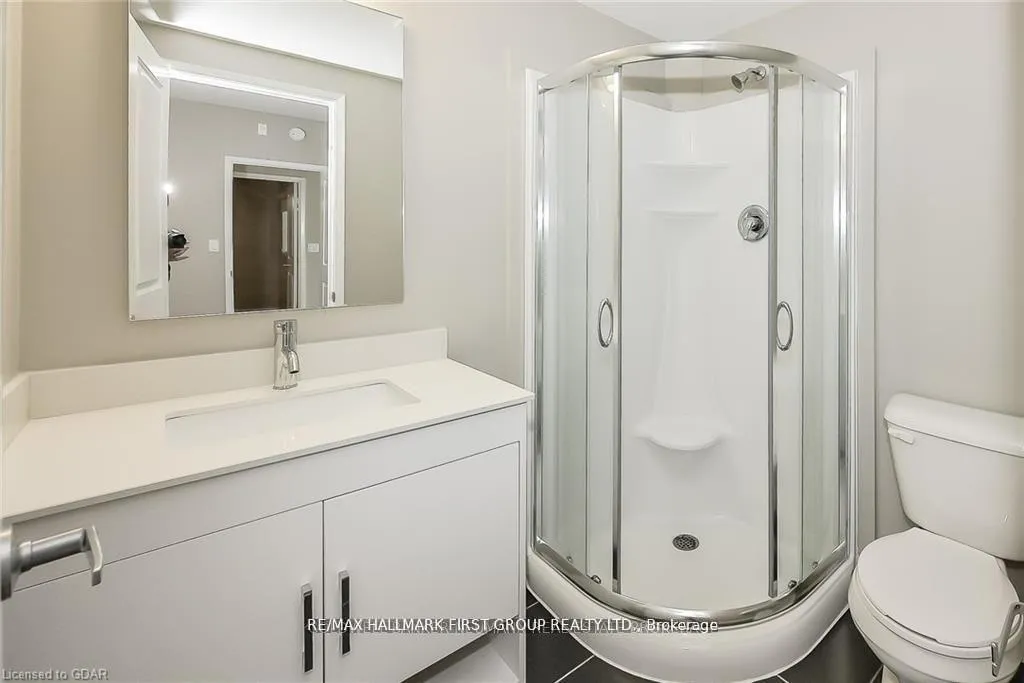 Photo 14 of Unit 124, 1291 Gordon Street, Guelph, Kortright West — HOMEH