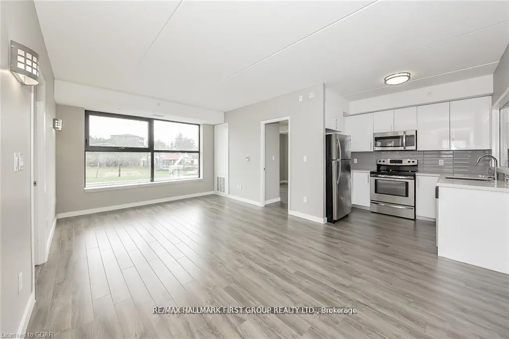 Photo 16 of Unit 124, 1291 Gordon Street, Guelph, Kortright West — HOMEH