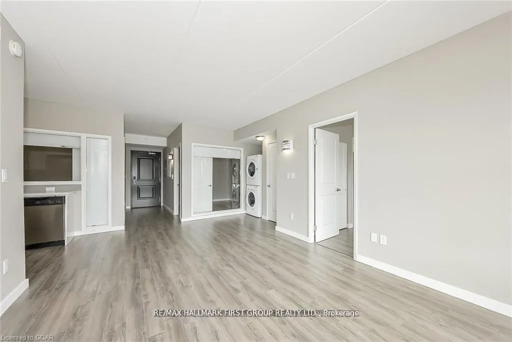 Photo 18 of Unit 124, 1291 Gordon Street, Guelph, Kortright West — HOMEH