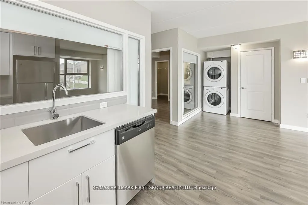 Photo 20 of Unit 124, 1291 Gordon Street, Guelph, Kortright West — HOMEH
