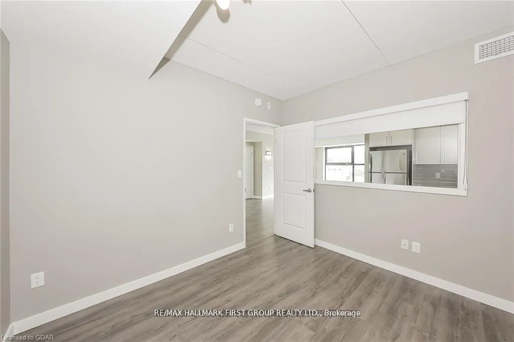 Photo 22 of Unit 124, 1291 Gordon Street, Guelph, Kortright West — HOMEH