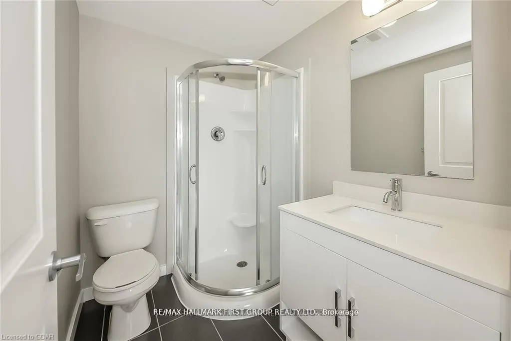 Photo 25 of Unit 124, 1291 Gordon Street, Guelph, Kortright West — HOMEH