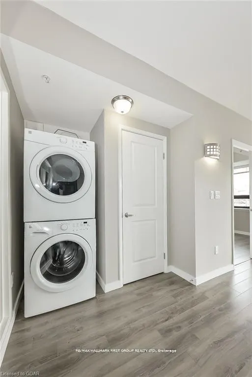 Photo 26 of Unit 124, 1291 Gordon Street, Guelph, Kortright West — HOMEH