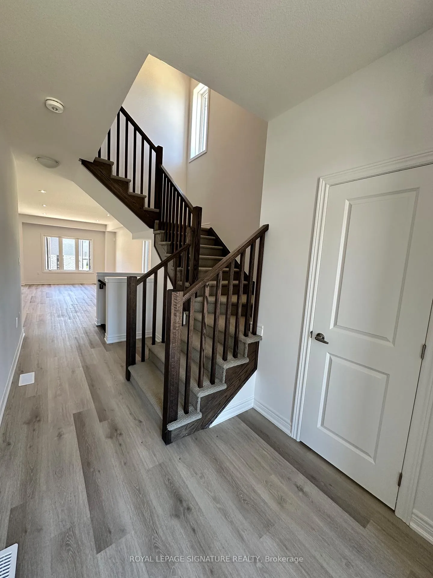 Photo 2 of Unit 35, 448 Blackburn Drive N, Brantford — HOMEH