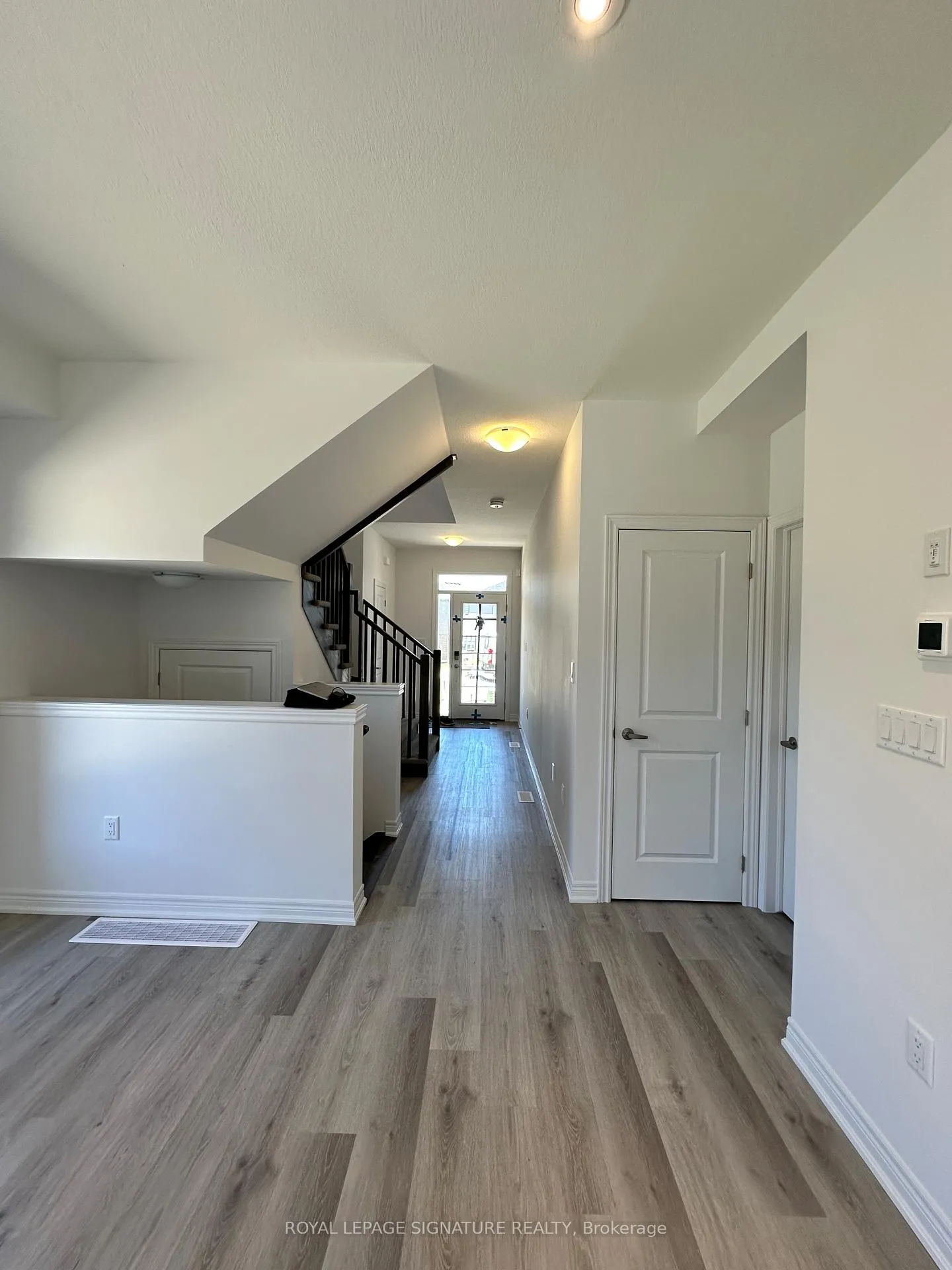 Photo 14 of Unit 35, 448 Blackburn Drive N, Brantford — HOMEH