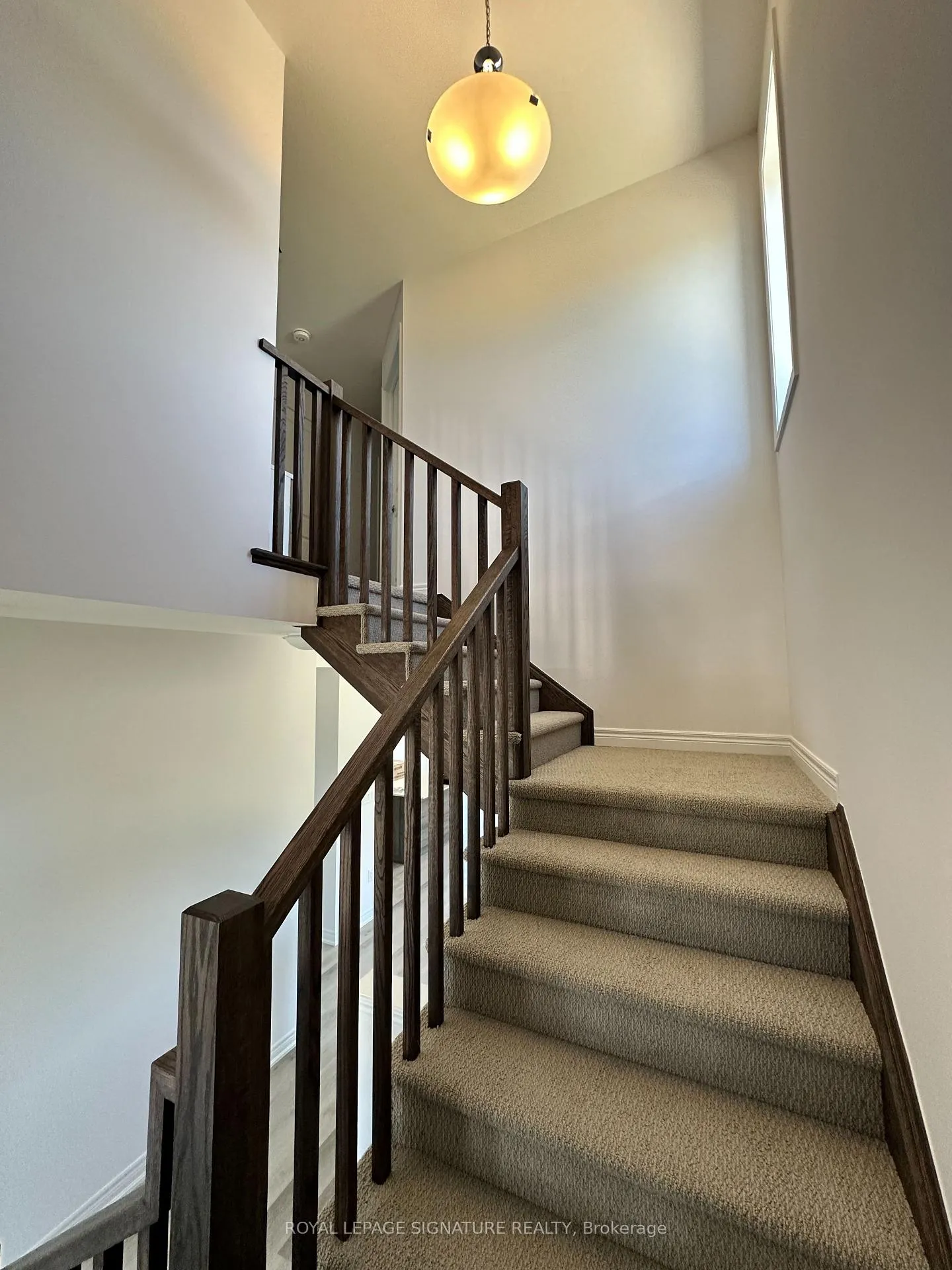 Photo 15 of Unit 35, 448 Blackburn Drive N, Brantford — HOMEH