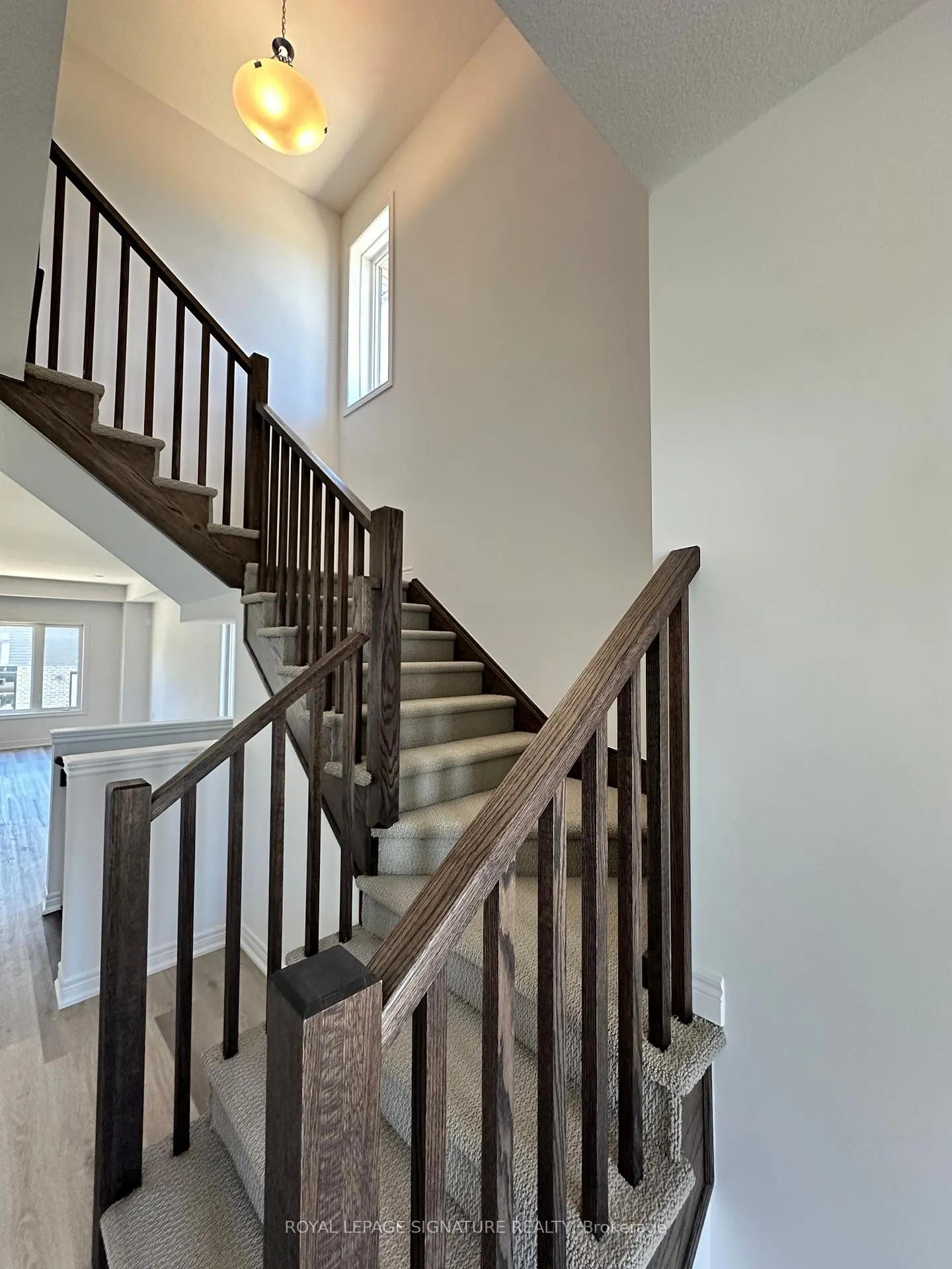 Photo 16 of Unit 35, 448 Blackburn Drive N, Brantford — HOMEH