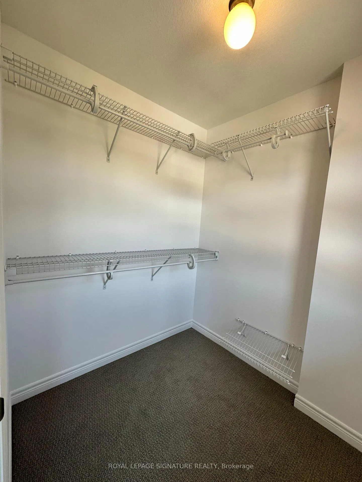 Photo 21 of Unit 35, 448 Blackburn Drive N, Brantford — HOMEH