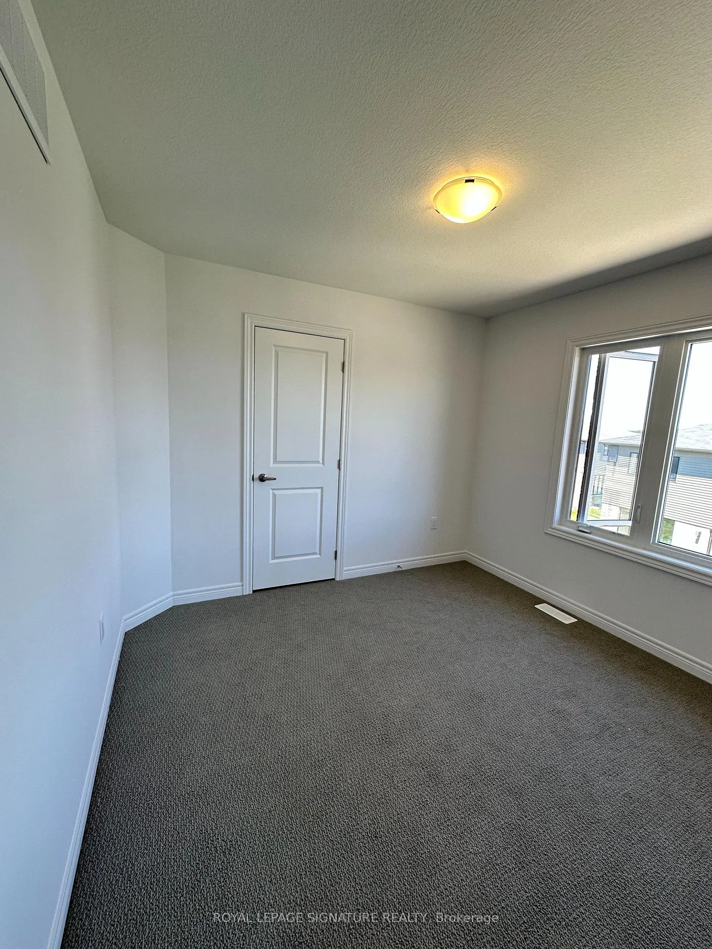 Photo 22 of Unit 35, 448 Blackburn Drive N, Brantford — HOMEH