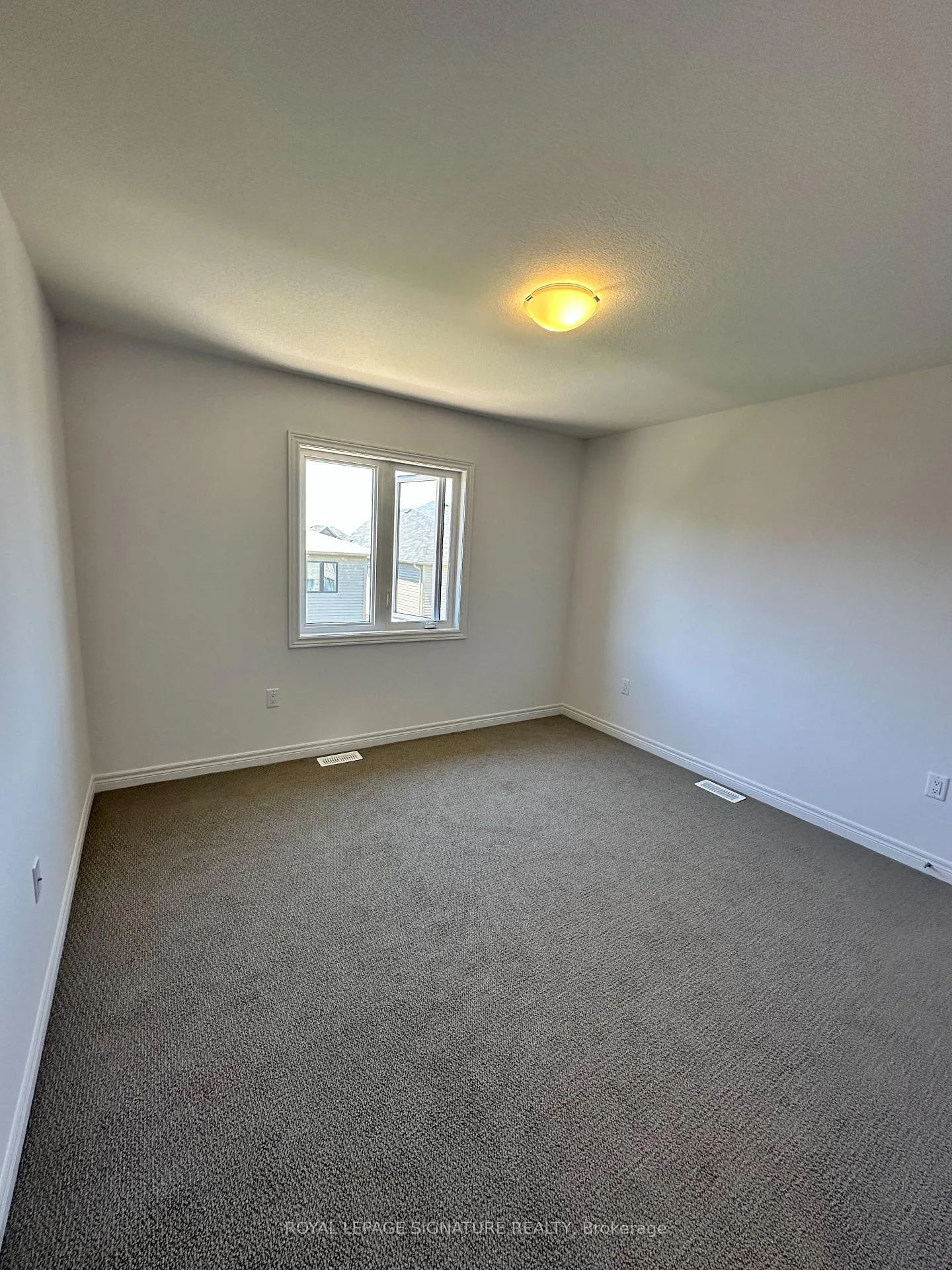 Photo 25 of Unit 35, 448 Blackburn Drive N, Brantford — HOMEH