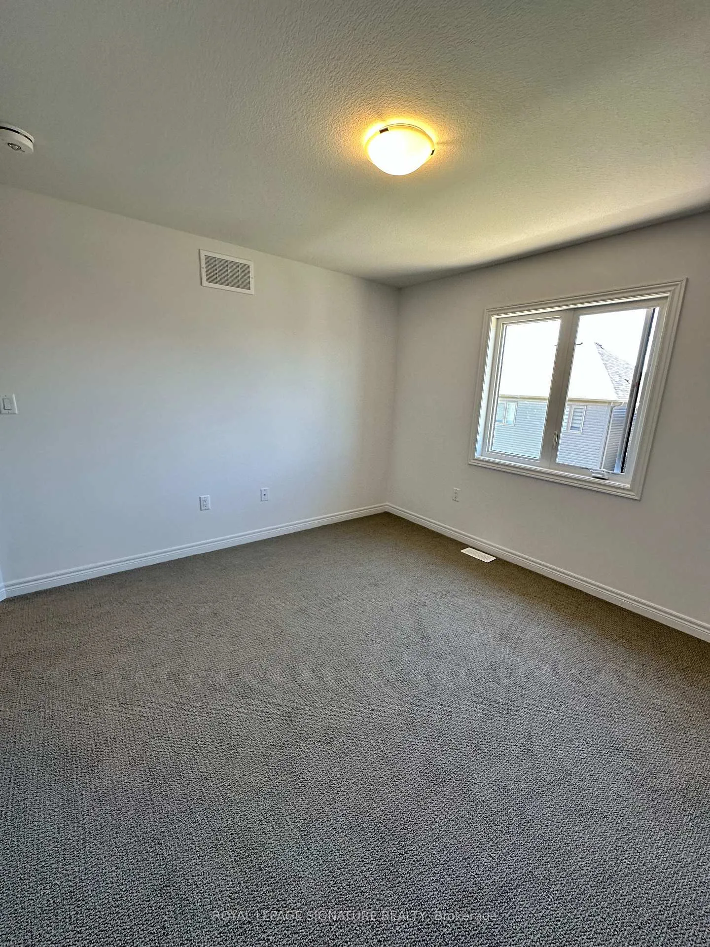 Photo 26 of Unit 35, 448 Blackburn Drive N, Brantford — HOMEH
