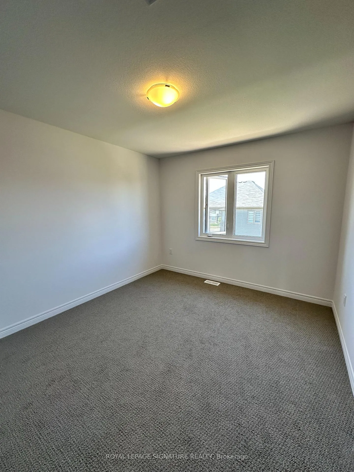 Photo 27 of Unit 35, 448 Blackburn Drive N, Brantford — HOMEH