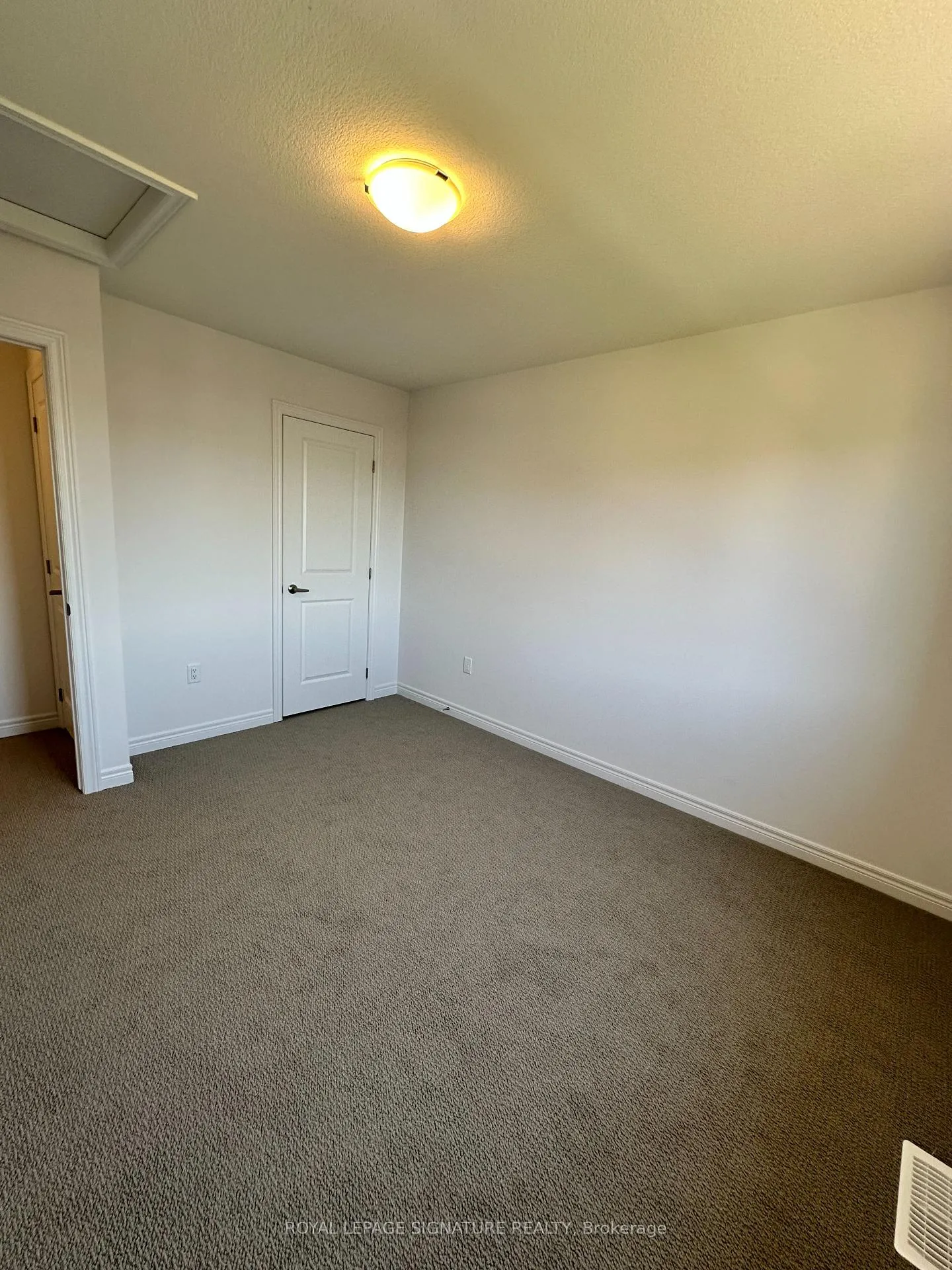 Photo 28 of Unit 35, 448 Blackburn Drive N, Brantford — HOMEH