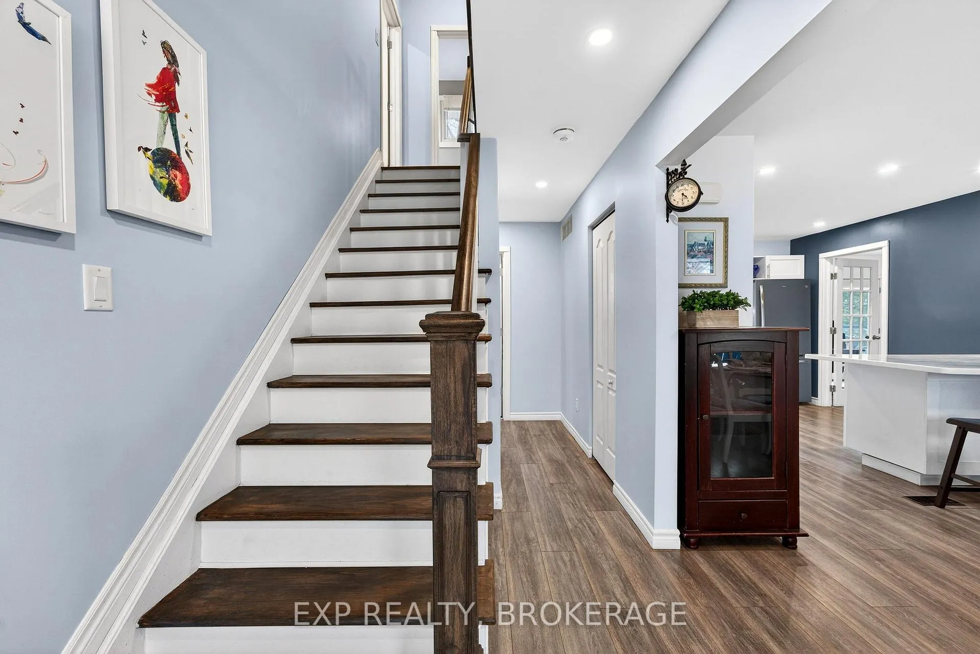 Photo 5 of 799 Hillside Drive, Kingston, South of Taylor-Kidd Blvd — HOMEH