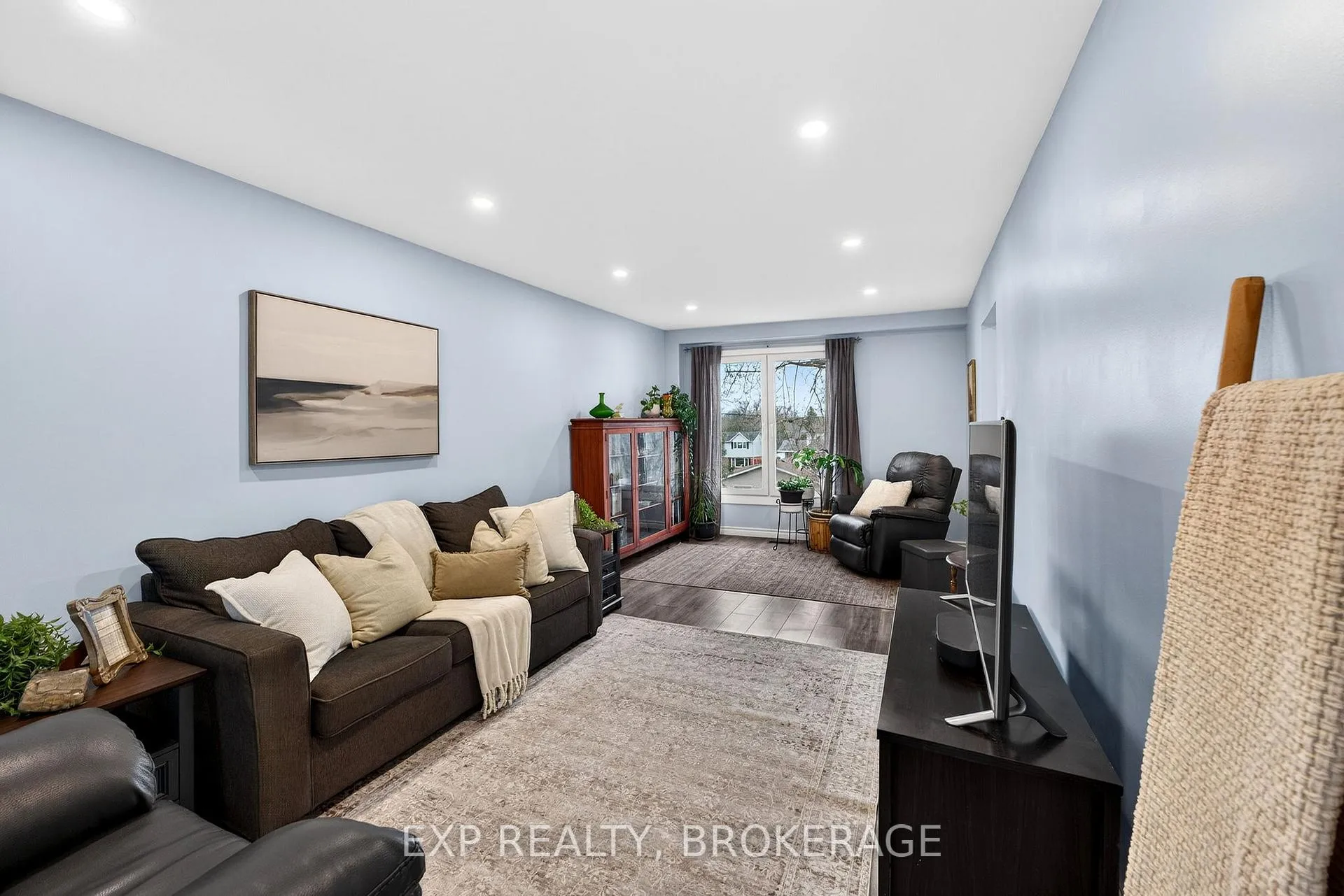 Photo 6 of 799 Hillside Drive, Kingston, South of Taylor-Kidd Blvd — HOMEH